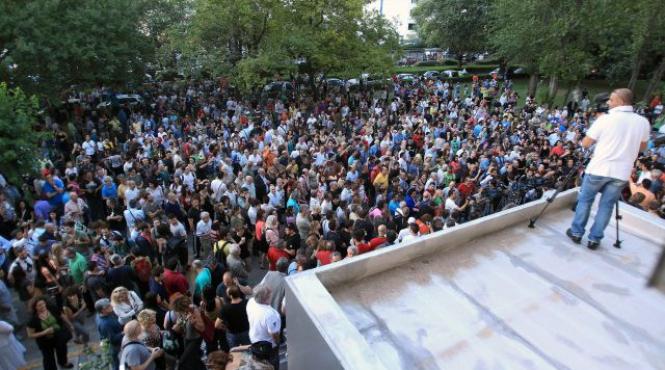 mae atentioneaza cetatenii romani care vor sa calatoreasca in grecia ca se asteapta perturbari in traficul public