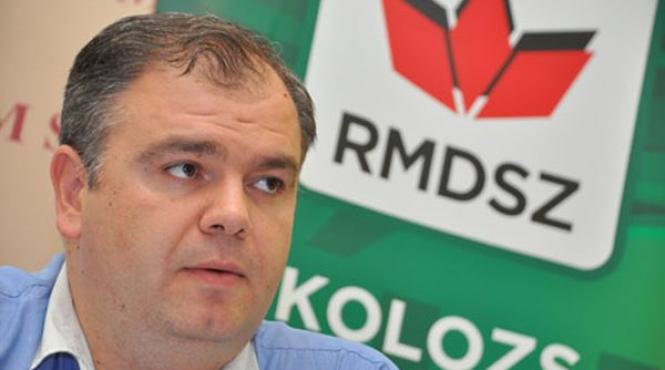 revizuirea constitutiei udmr este un pas inainte se recunoaste existenta minoritatilor nationale pe teritoriul romaniei