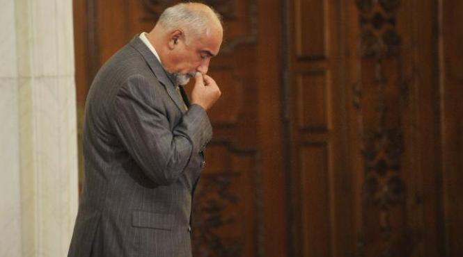 romania presedintie ue 2019