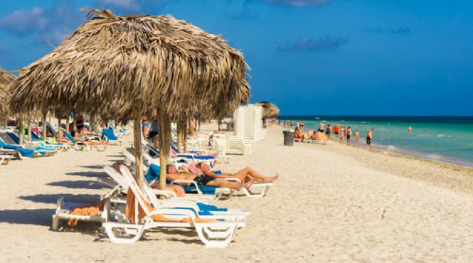 vacanta perfecta uvb h2o si sa nu uitam si de protectia solara ghid pentru iubitorii de soare