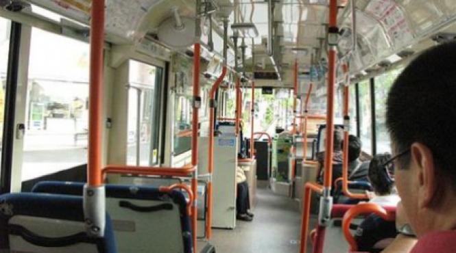vezi in ce oras din romania transportul in comun va fi gratuit