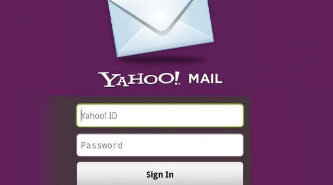 ai cont pe yahoo vezi ce i se poate intampla contului tau de e mail daca nu il accesezi