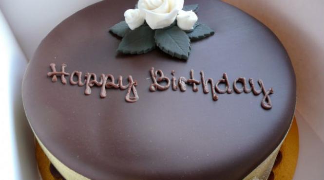 happy birthday drepturi autor