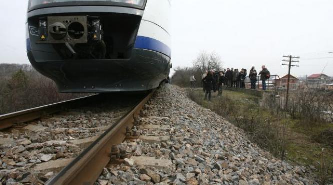ruta tren estival modificare cfr calatori