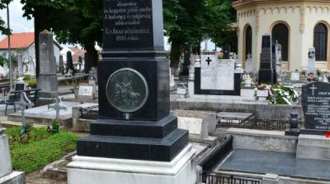 scandal diplomatic ungaria acuza romania ca a expatriat in slovacia osemintele unui husar