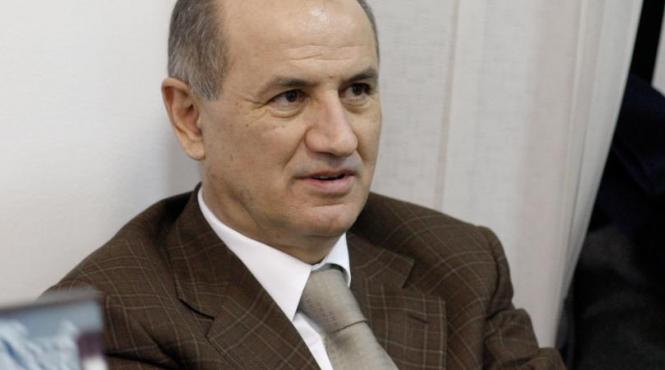 tribunalul bucuresti judeca astazi un nou termen in dosarul loteria i