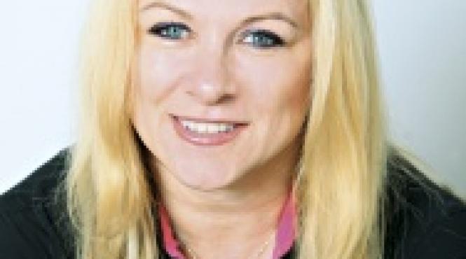 scandal urias cehia sefa cabinet premier arestata