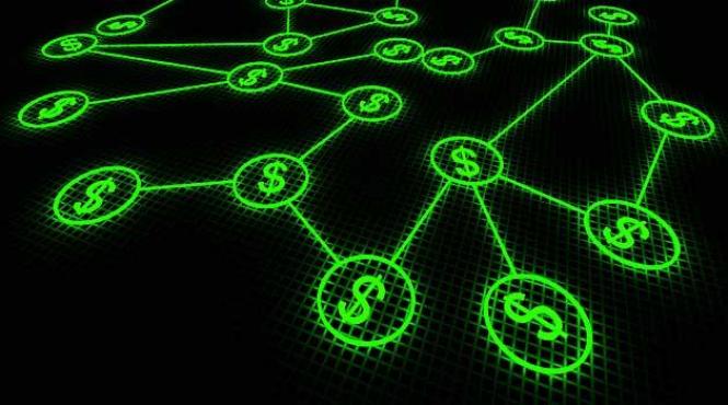 liber la baza de date offshoreleaks