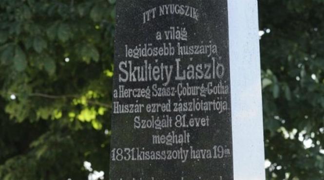 replica slovacilor in cazul skultety initiativa exhumarii a venit din romania