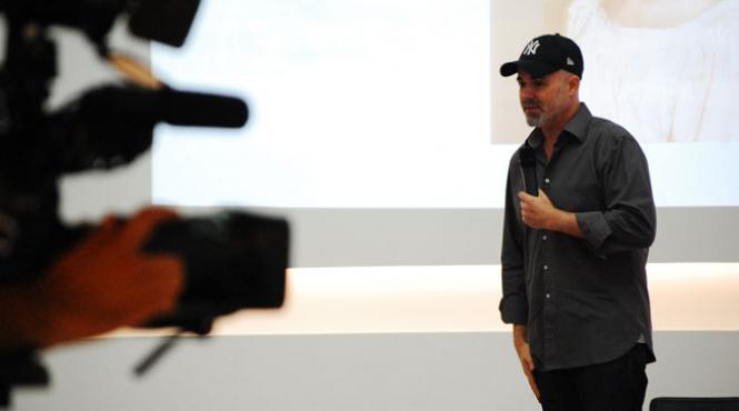 intalniri creative adrian oianu secretul implinirii profesionale nu conteaza destinatia ci drumul