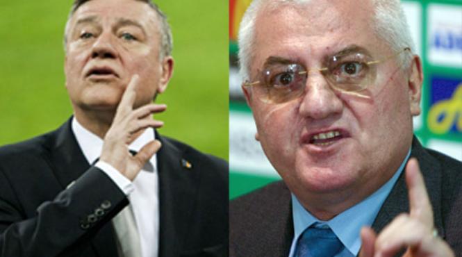 mircea sandu si mitica dragomir trimisi in judecata in dosarul dezafilierii echipei universitatea craiova