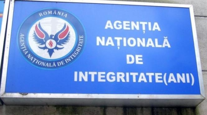 patru primari si doi viceprimari declarati incompatibili de ani