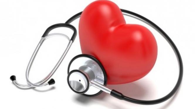 risc de infarct de la diclofenac