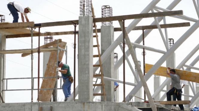 situatie imigranti europa