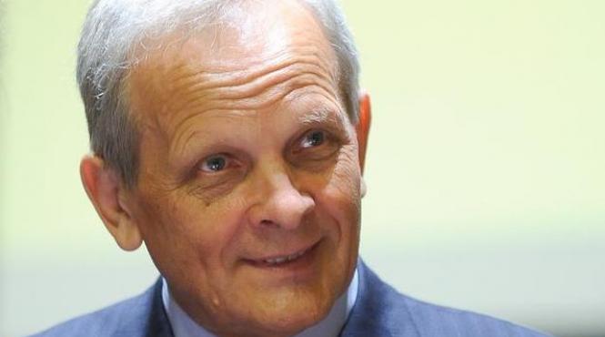 theodor stolojan audiat la parchetul general in legatura cu declaratia de avere