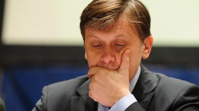 crin antonescu nu am ceva sa ii reprosez lui andrei marga