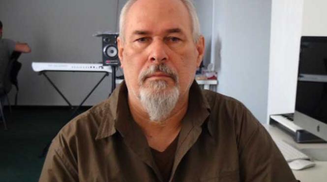 in premiera profesorul mircea florian povesteste despre ce si unde preda