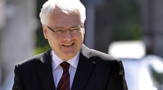 croatia sprijina aderarea romaniei la schengen