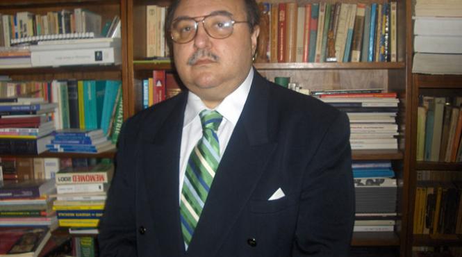 dr radu mihailescu unul dintre cei mai reputati psihiatrii romani s a stins din viata