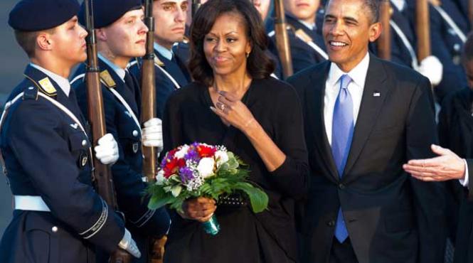 obama nu scotocim in emailurile cetatenilor americani sau europeni