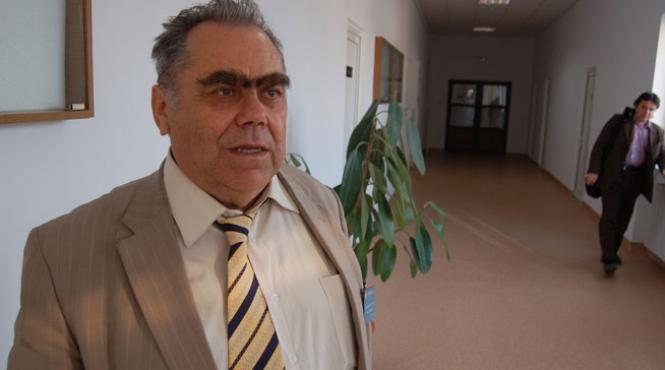 patimile profesorilor transnistreni alungati de separatisti de la universitatea din tiraspol