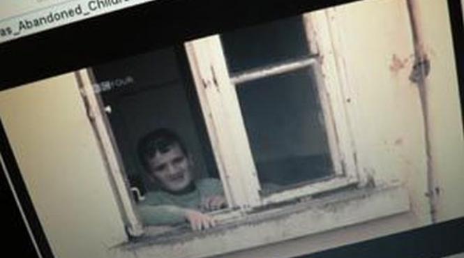 bulgaria condamnata de cedo pentru ca a lasat 15 copii cu deficiente sa moara de foame si frig intr un camin