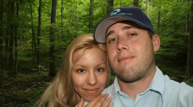 cazul criminalei jodi arias din arizona ajunge pe micile ecrane