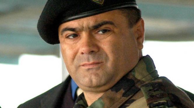 republica moldova avertizeaza suntem pregatiti sa ripostam unui eventual atac separatist transnistrean