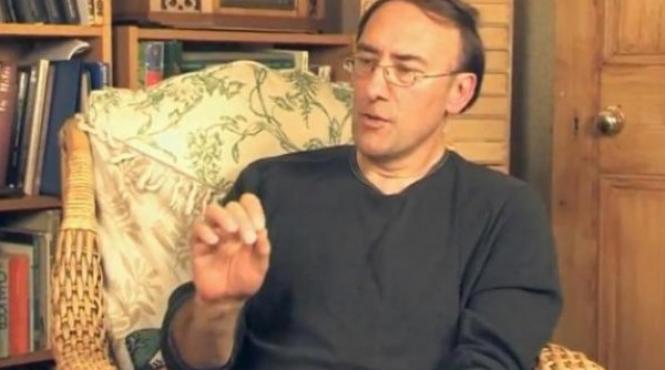 video declaratii uluitoare un politician descrie cum isi inseala sotia cu un extraterestru si cum i a facut si un copil cine este acesta