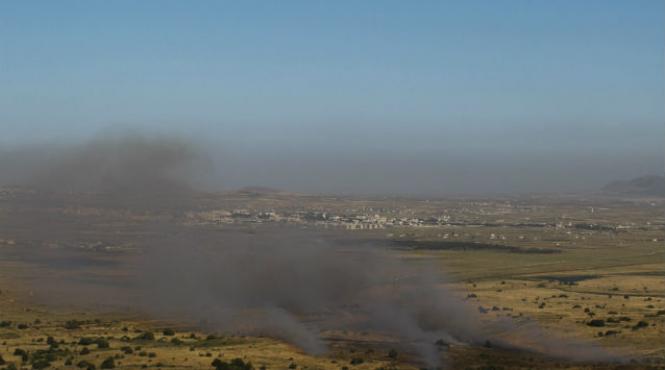 arme chimice siria onu