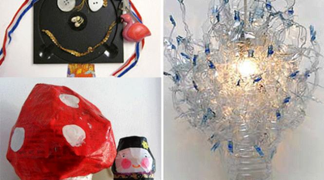 idei in recreatie un curs dedicat copiilor