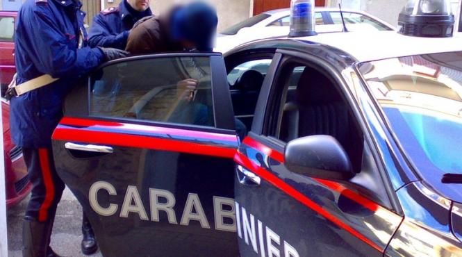 brigada prima organizatie mafiota a romanilor din italia in cativa ani membrii ei au invins organizatiile criminale albaneze care aveau aceleasi interese ilicite
