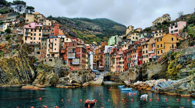 esen e tari golful poe ilor i portul venerei