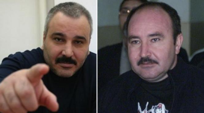 instanta suprema a decis fratii sile si nutu camataru raman in arest preventiv