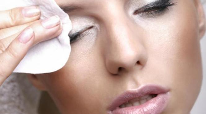 top 10 secrete pentru un ten perfect