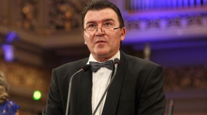 gala premiilor marii loji 2013