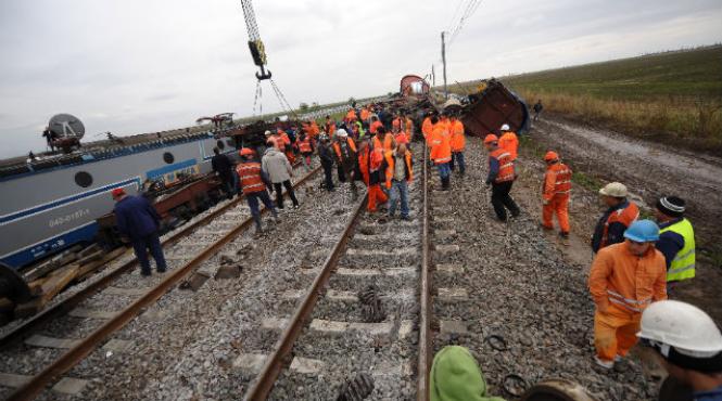 ce a deblocat platile pe programul operational sectorial transporturi