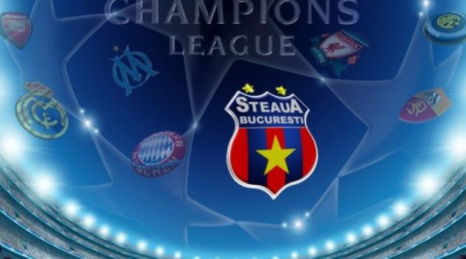 cea mai lunga zi din istoria stelei uefa anunta verdictul comisiei de disciplina in cazul valiza