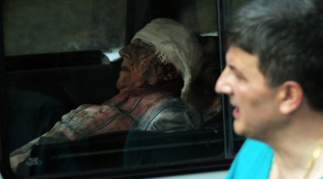 mae doi dintre ranitii accidentul din muntenegru nu au putut fi identificati