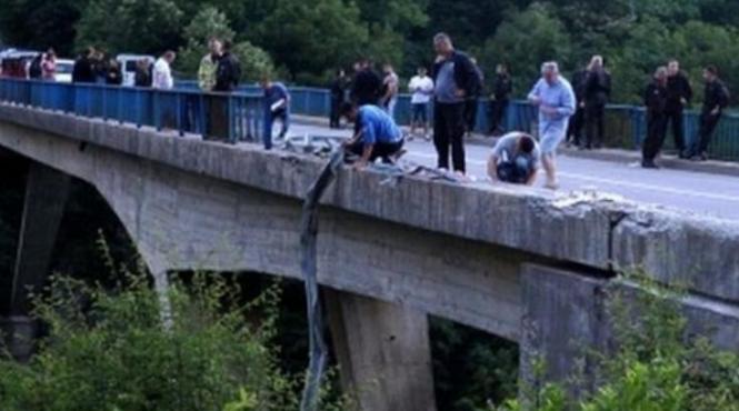 parchetul general sesizare din oficiu accident autocar muntenegru