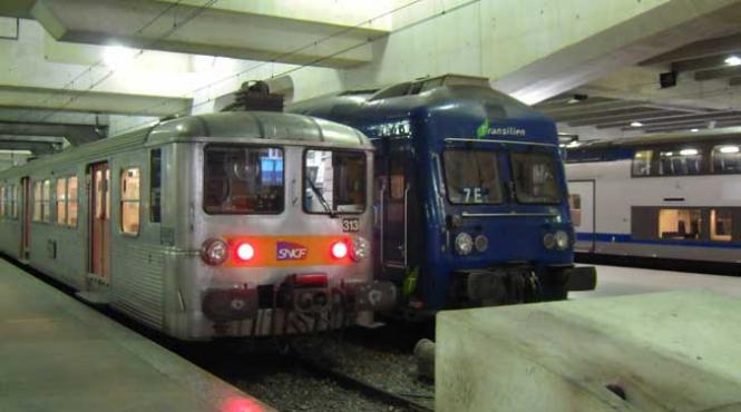 scandalul azbestului din trenuri ajunge in romania franta ne trimite rame de tren dezafectate pentru eliminarea azbestului