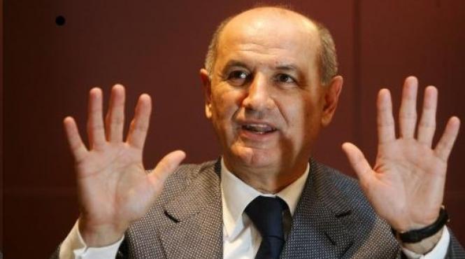 cristescu despre preluarea rapidului nu mai este nimic de negociat in doua trei zile vom semna actele