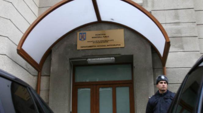 dna directorii radet bucuresti ion voicu dan mavrodin si daniel gardus retinuti