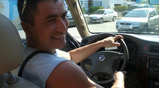 instanta se va pronunta pe 2 iulie in procesul de omor al lui cristian cioaca