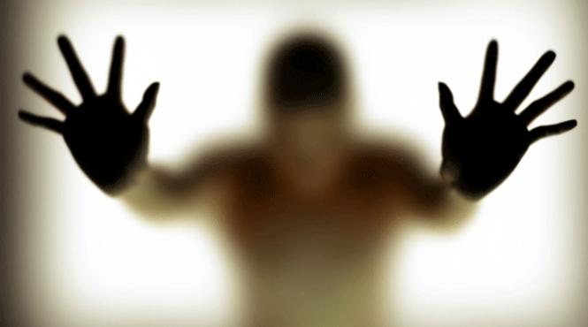 misterioasa disparitie a lui heru