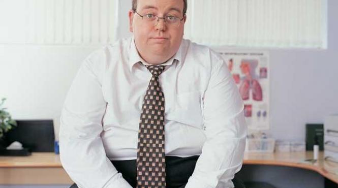 sedentarismul boala care aduce boli