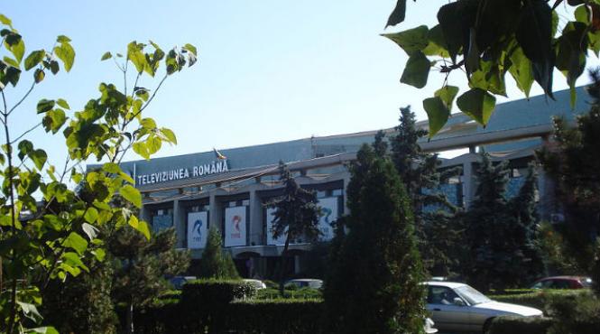 srr si srtv vor folosi 15 din sumele din publicitate pentru productii culturale autohtone