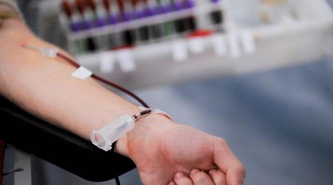 suporterii rapidisti au donat sange pentru romanii raniti in accidentul din muntenegru