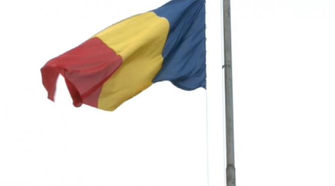 doliu national tricolor berna victime tragedia rutiera din muntenegru