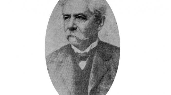 drama familiei savantului cobalcescu a sfarsit inmormantat prin cheta publica iar fiica sa s a sinucis pentru ca statul nu i a oferit niciun ajutor